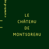 TAP_83-Chateau-de-Montsoreau