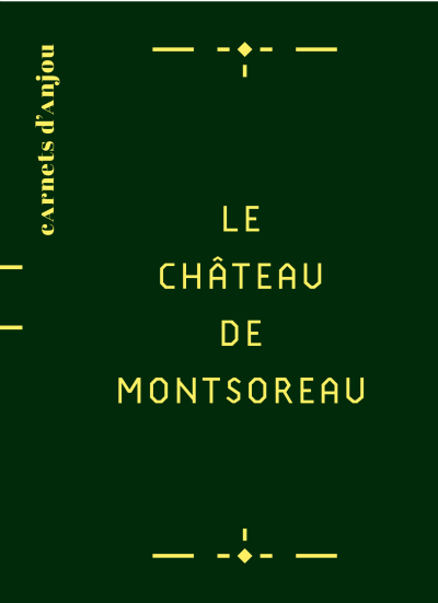 TAP_83-Chateau-de-Montsoreau