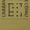 COUV-EPAU