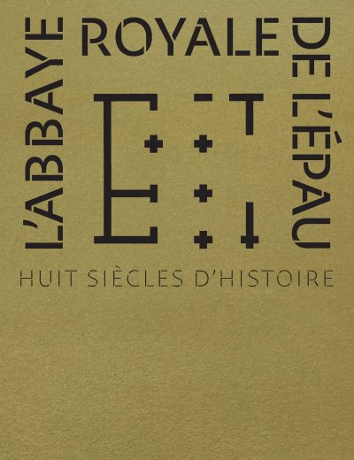 COUV-EPAU