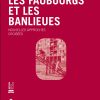 COUV_HABITER_LES_FAUBOURGS_visuel