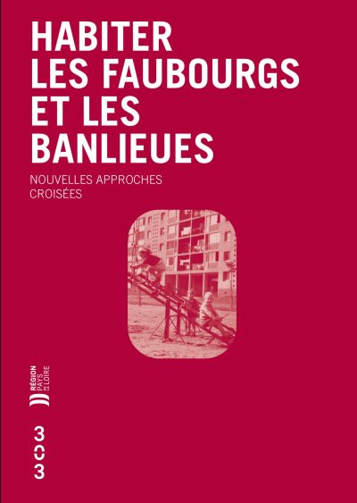 COUV_HABITER_LES_FAUBOURGS_visuel