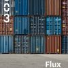 184-Flux-couv 184-Flux-couv