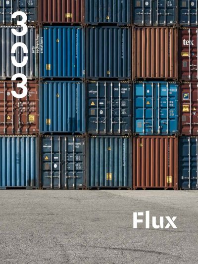 184-Flux-couv 184-Flux-couv