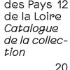 FRAC65_Tome4 FRAC65_Tome4