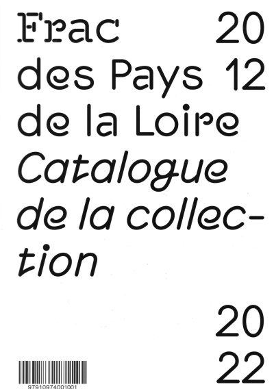 FRAC65_Tome4 FRAC65_Tome4