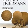 TAP86_Friedmann_couv