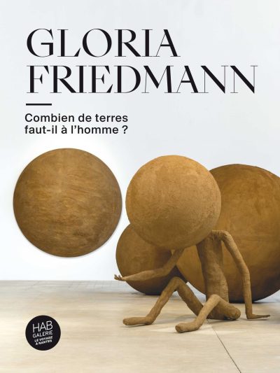 TAP86_Friedmann_couv