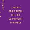 TAP87_AbbayeStAubin_Couv