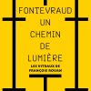 TAP89_Couv_Rouan TAP89_Couv_Rouan