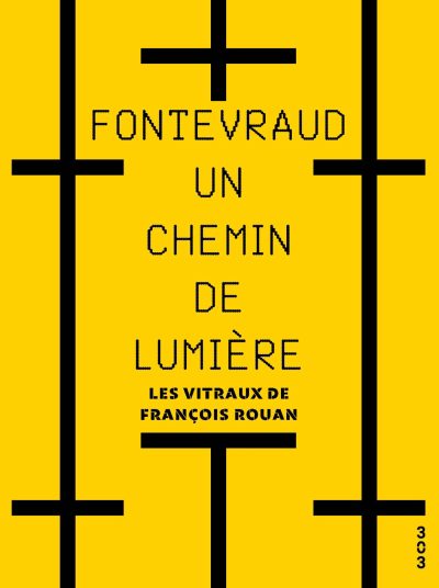 TAP89_Couv_Rouan TAP89_Couv_Rouan