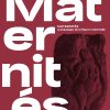 Couv-Maternites