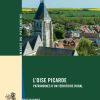 L-Oise-picarde-Couv