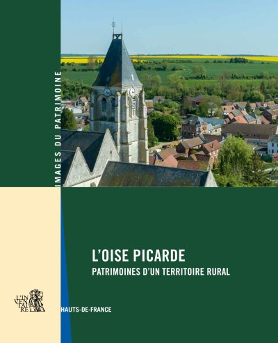 L-Oise-picarde-Couv