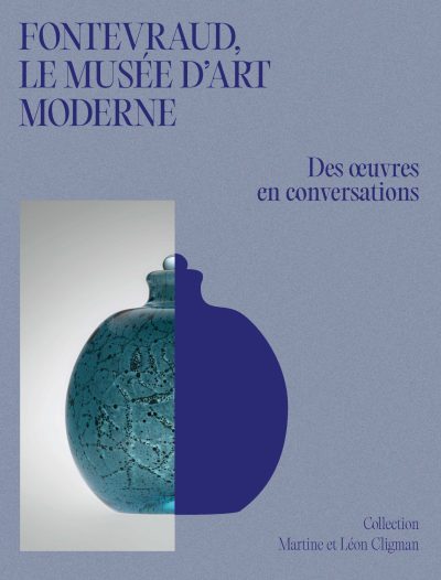 Couverture-FAM-OK Couverture-FAM-OK