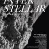 TAP093_Interstellar_1re_couv