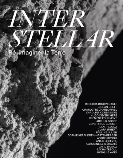 TAP093_Interstellar_1re_couv